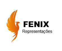 Fênix Representação